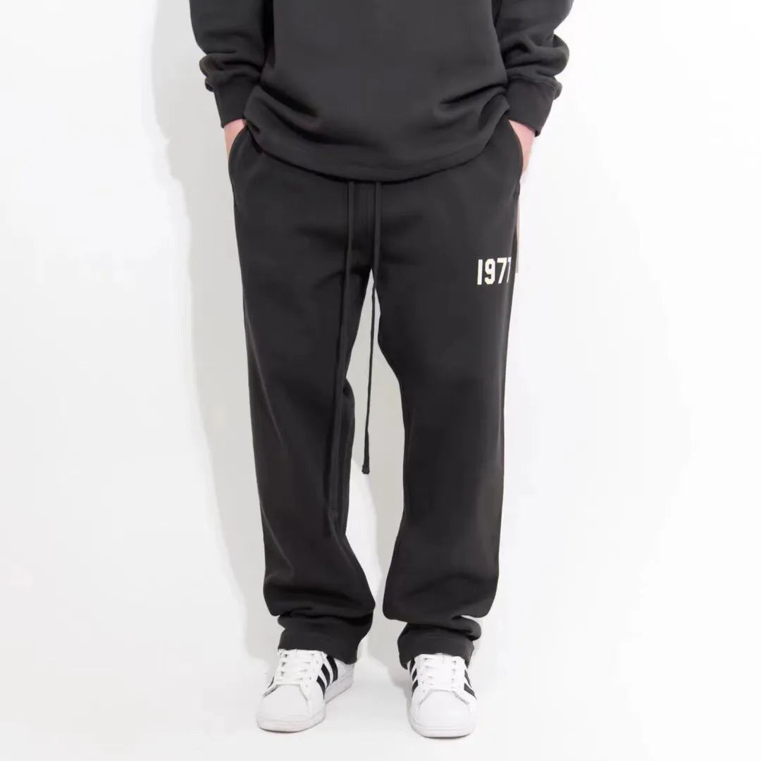 Essentials 1977 Relaxed Sweatpants