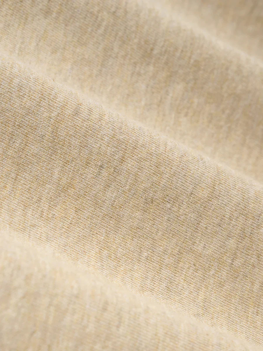 Oversized Relaxed TEE