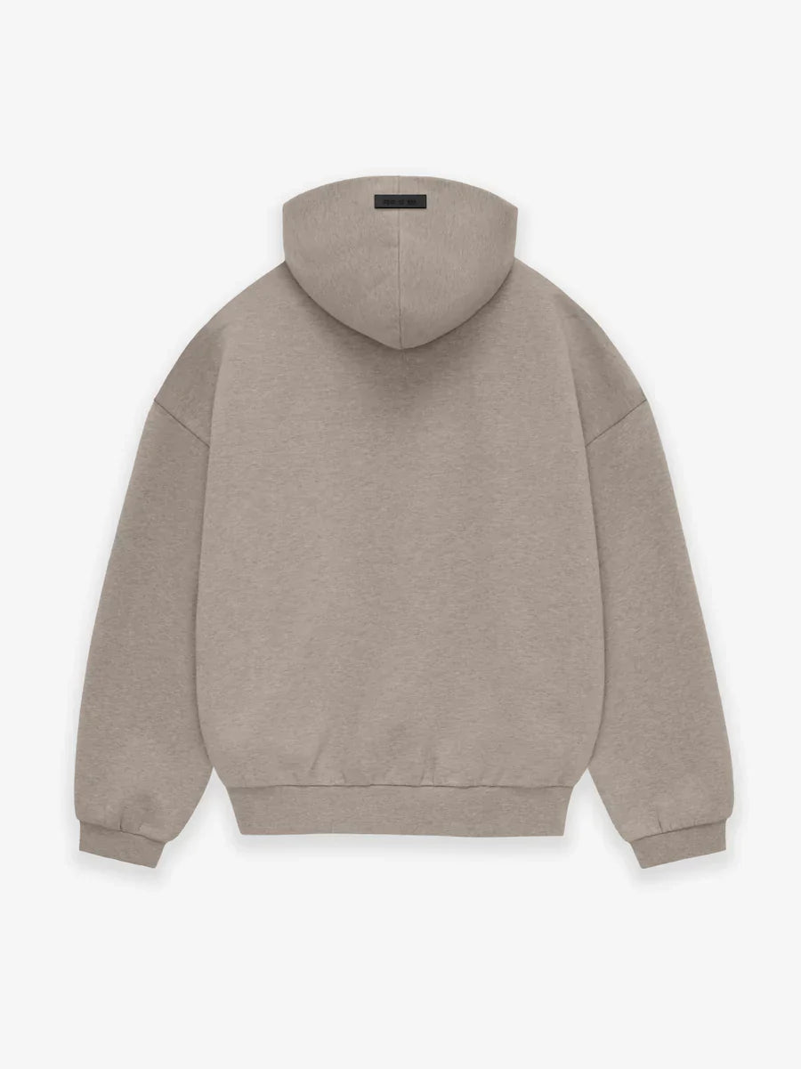 ESSENTIALS NEW COLLECTION HOODIE