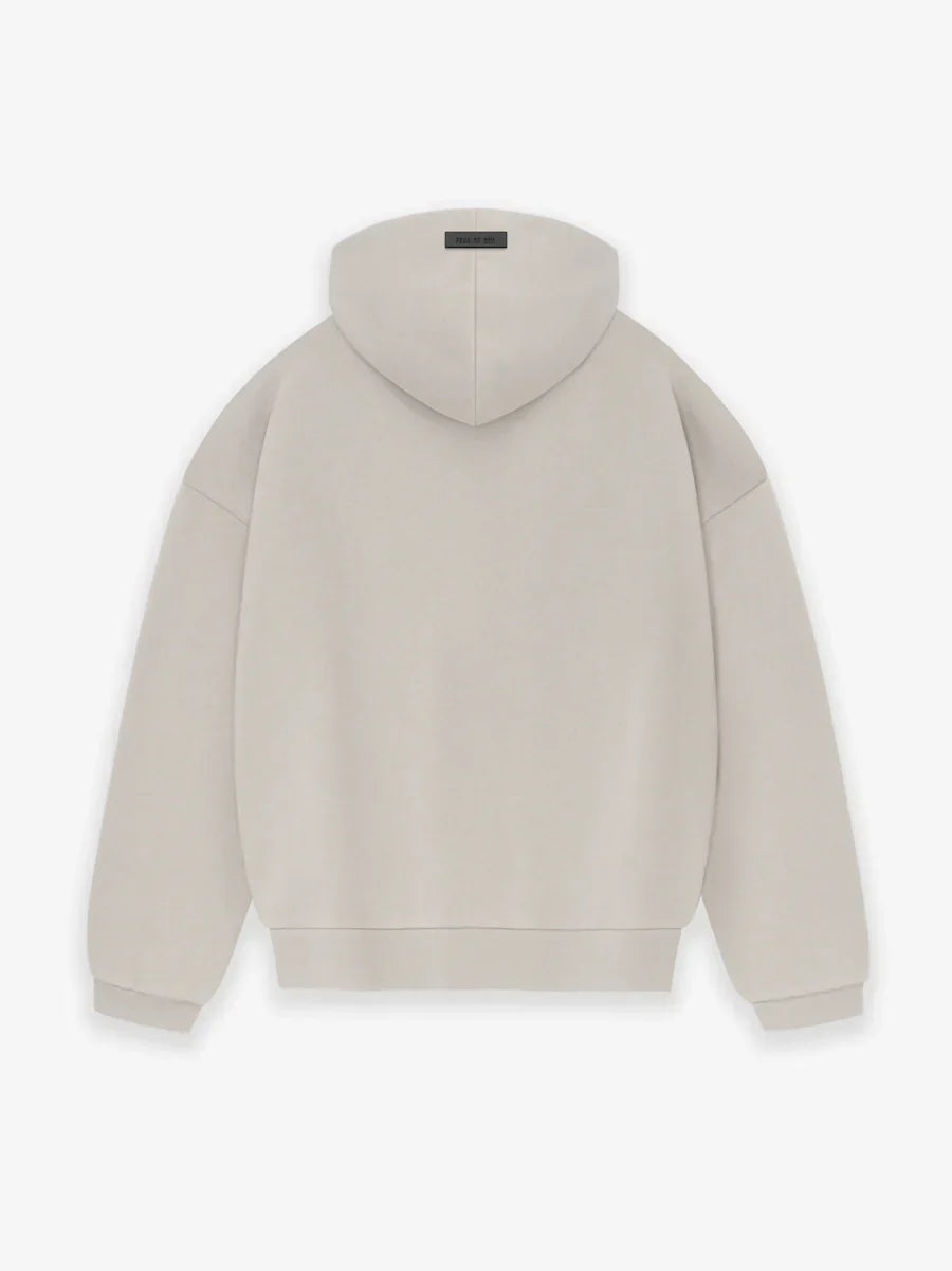ESSENTIALS NEW COLLECTION HOODIE