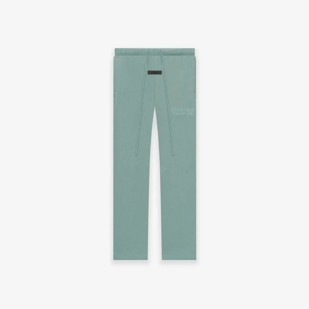 FW24 Relaxed Sweatpants