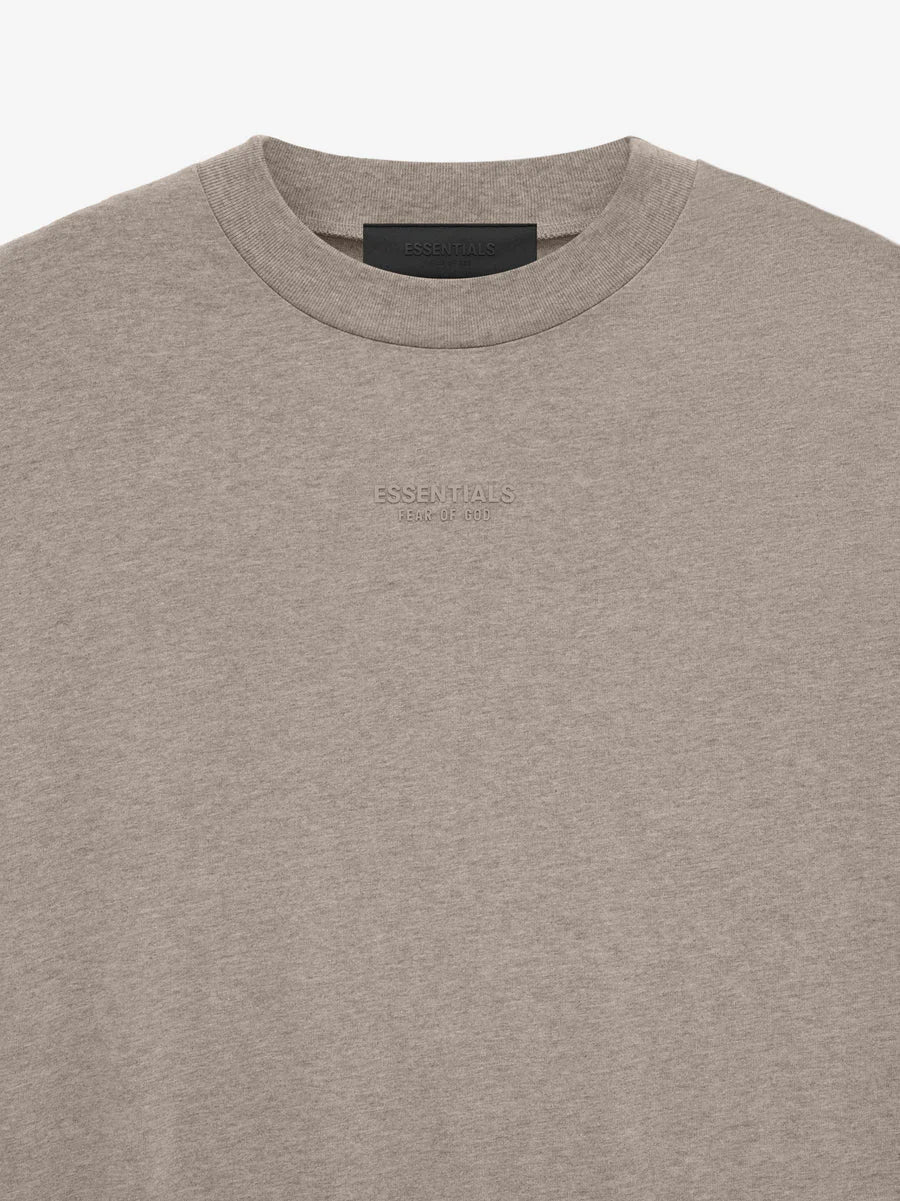 ESSENTIALS Crewneck T-shirt