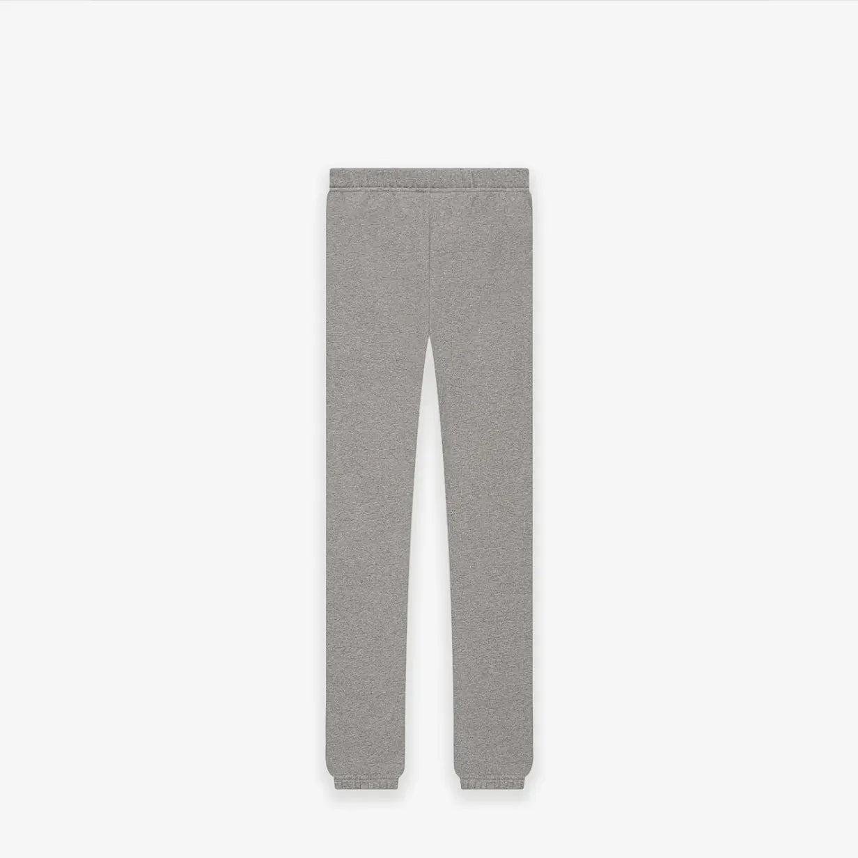 8th Season Relax Sweatpants