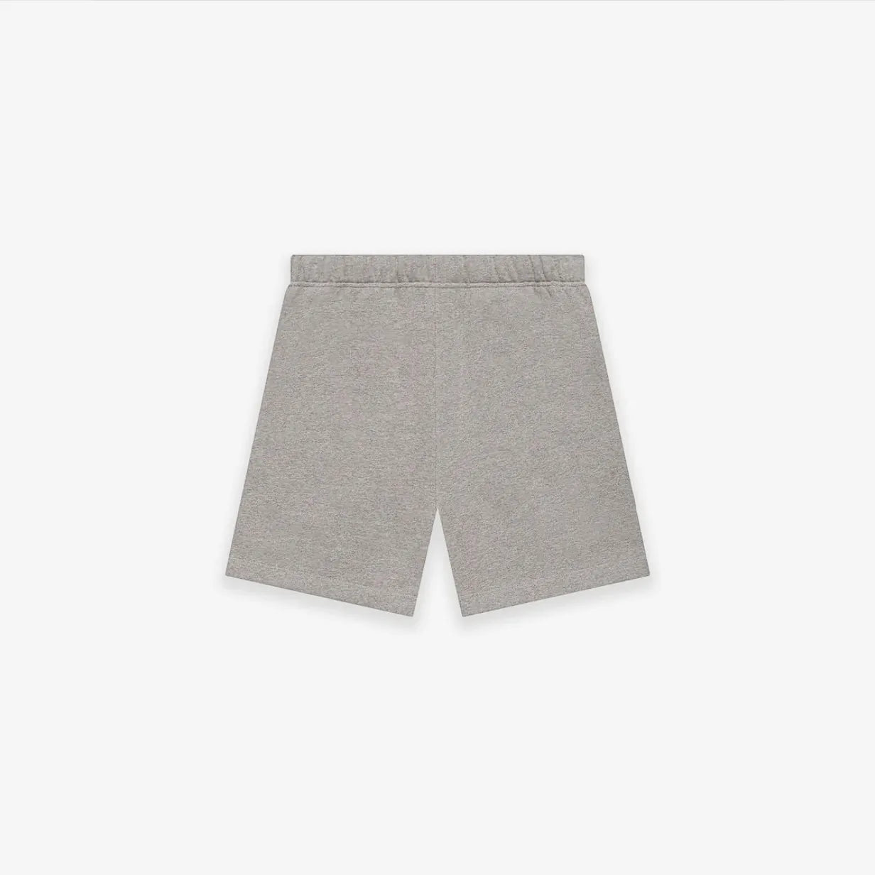 FW23 SWEATSHORT