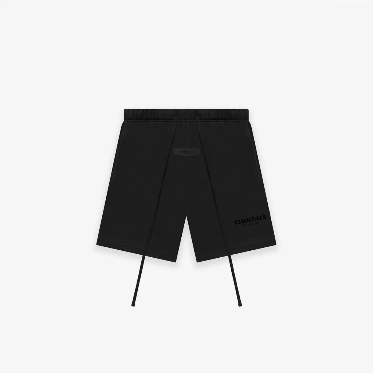 Black SHORT