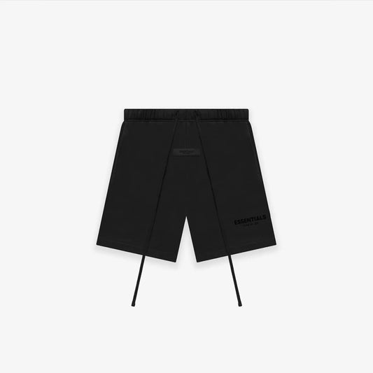 Black SHORT