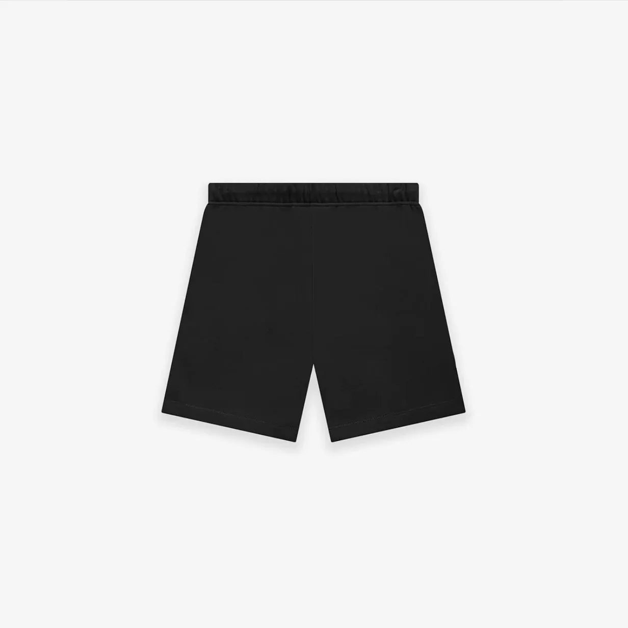 Black SHORT