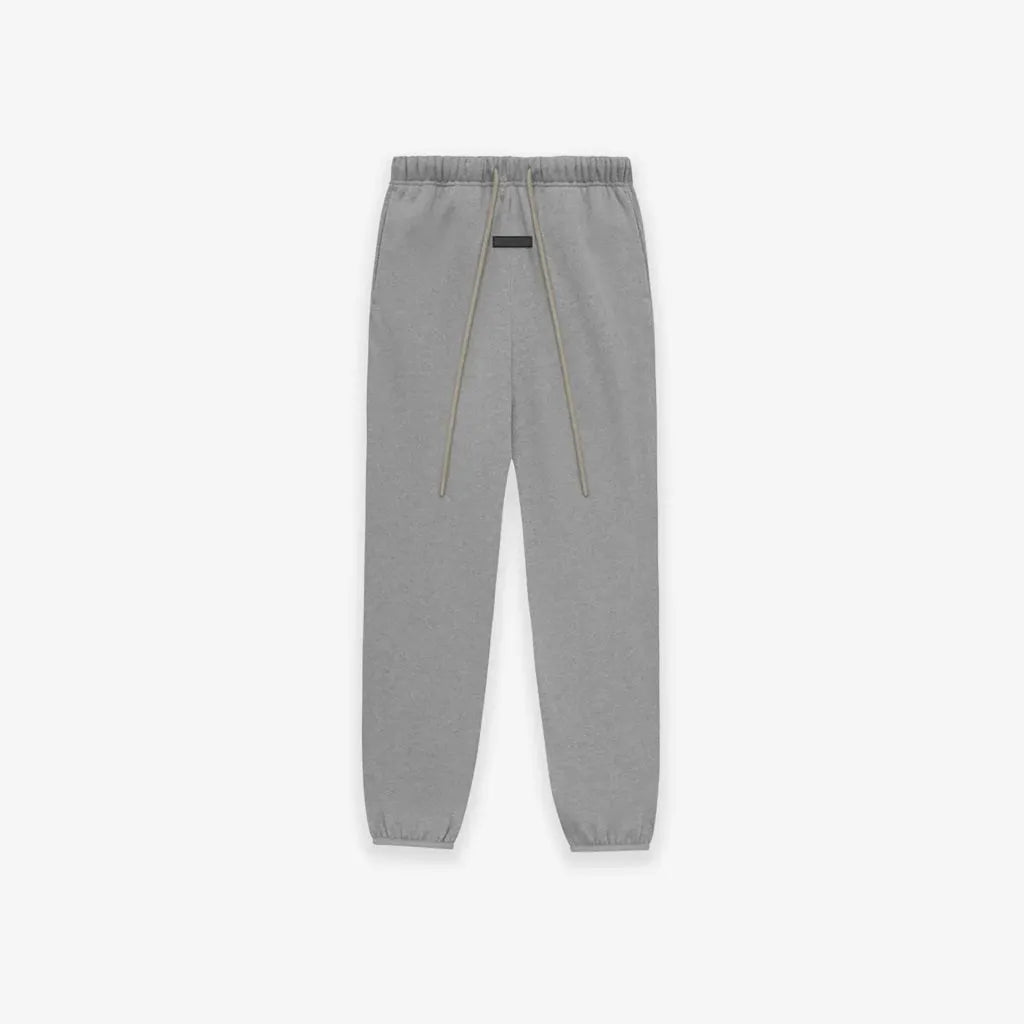 Winter 2024 Collection Sweatpants