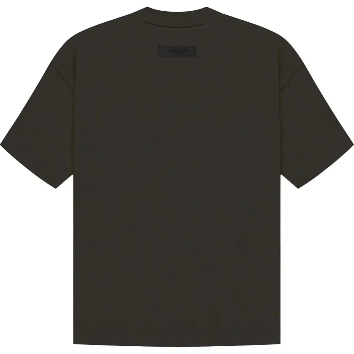 'OFF BLACK' T-SHIRT