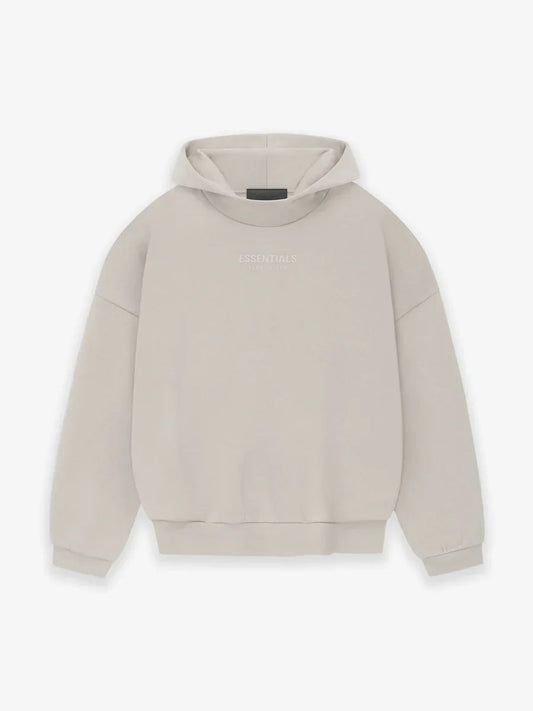 ESSENTIALS NEW COLLECTION HOODIE