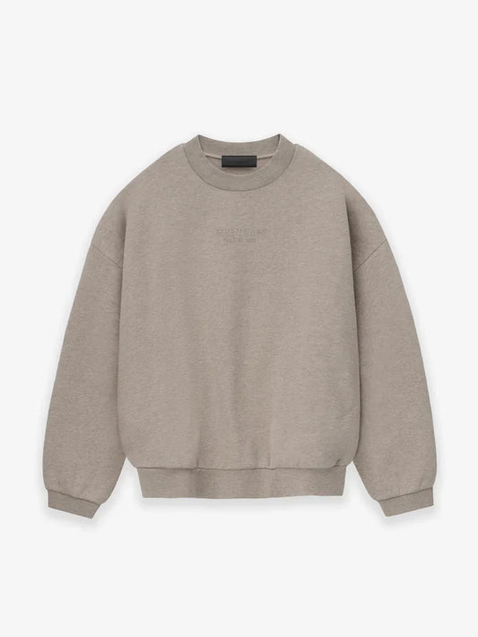 LS SWEATSHIRT